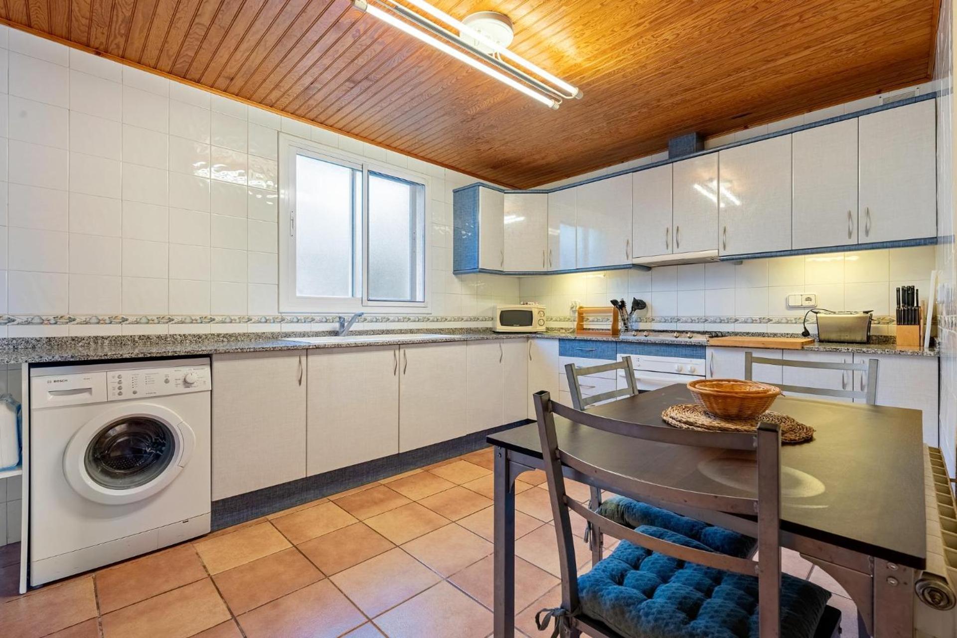 Eremita Villa La Figuera Bagian luar foto